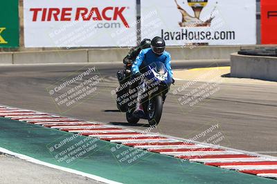 media/Aug-29-2025-TrackDaz (Fri) [[e7163b0dc3]]/B Minus/1240pm (Turn 11)/